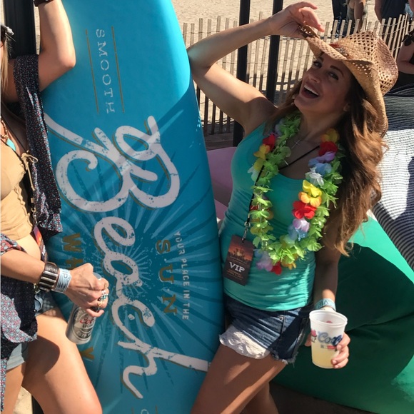 Meet your Posher, Alexis - Picture 13 of 15